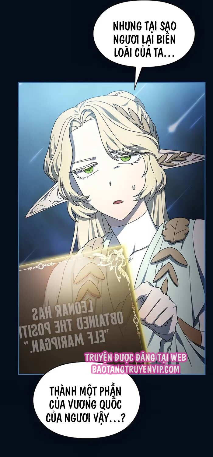 Nền Văn Minh Nebula - Chapter 50 - Page 78