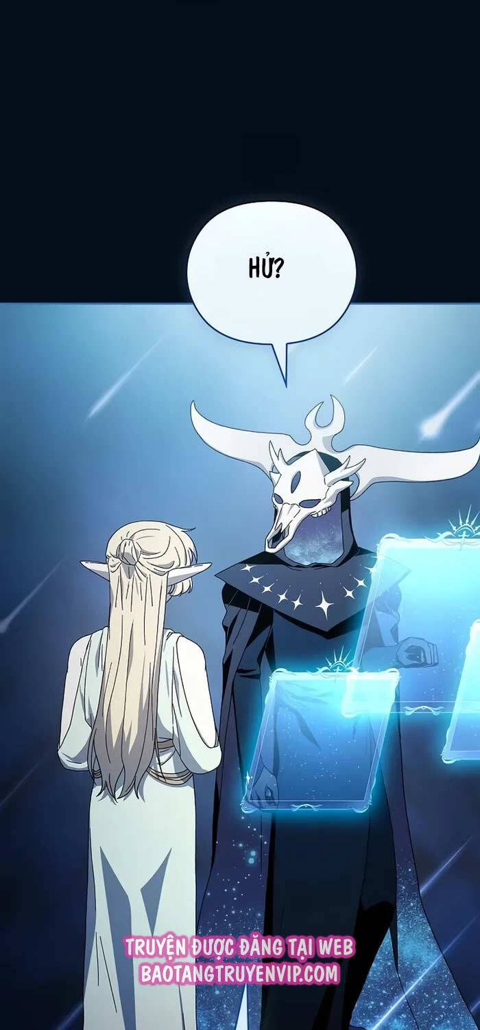 Nền Văn Minh Nebula - Chapter 50 - Page 79