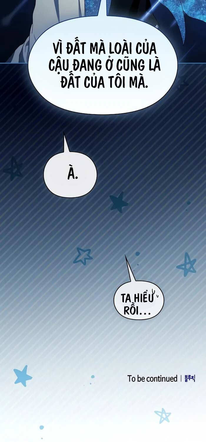 Nền Văn Minh Nebula - Chapter 50 - Page 80