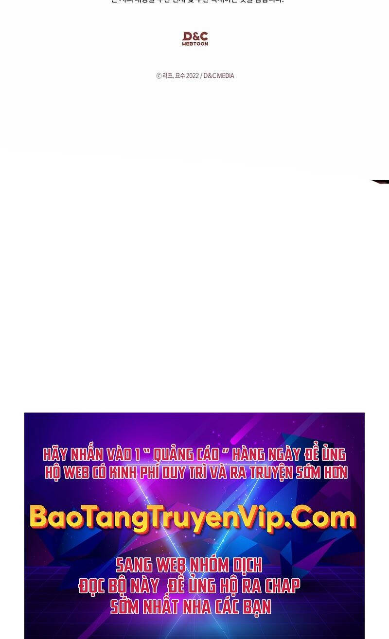 Vị Thần Trở Lại - Chapter 89 - Page 85