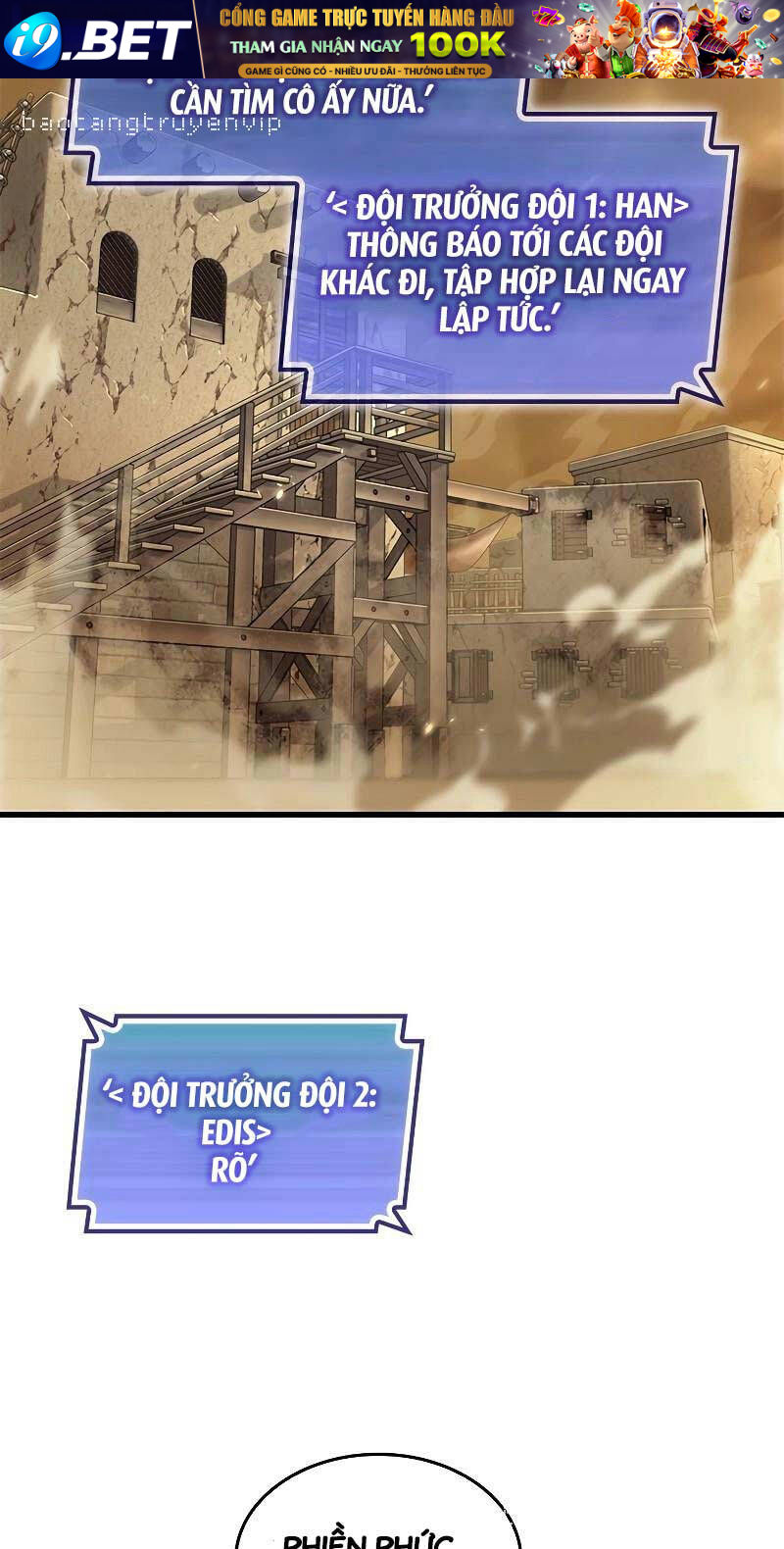 Gacha Vô Hạn Chapter 102 - Trang 74