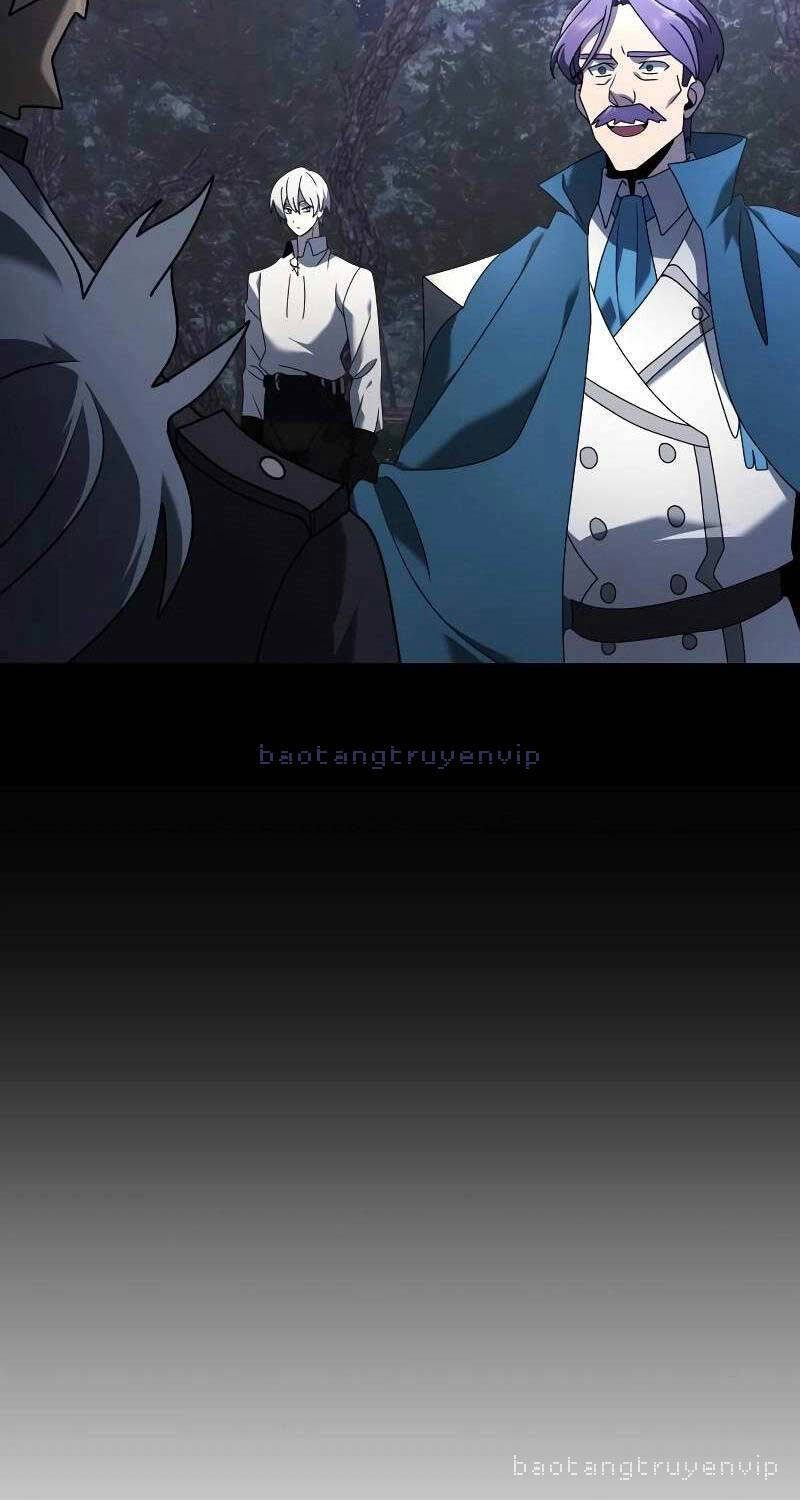 Hắc Kị Sĩ Thiên Tài Giới Hạn Thời Gian - Chapter 64 - Page 10