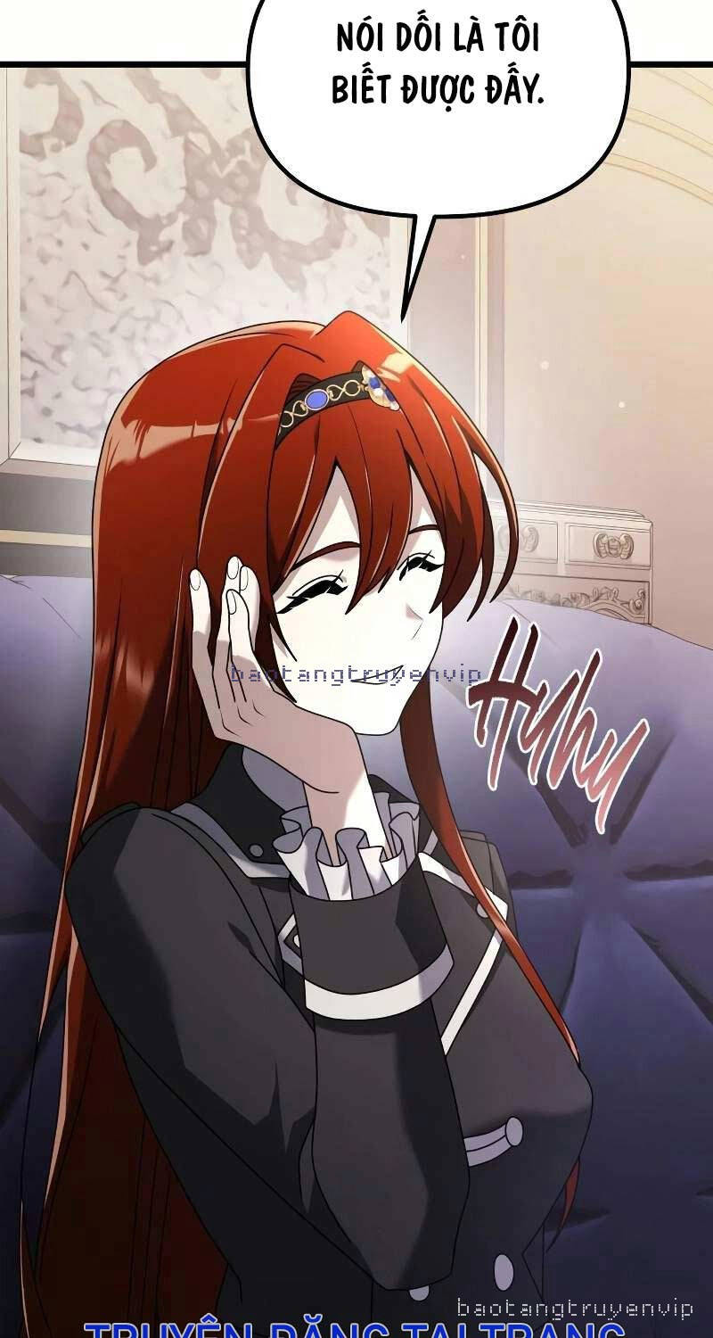 Hắc Kị Sĩ Thiên Tài Giới Hạn Thời Gian - Chapter 64 - Page 100