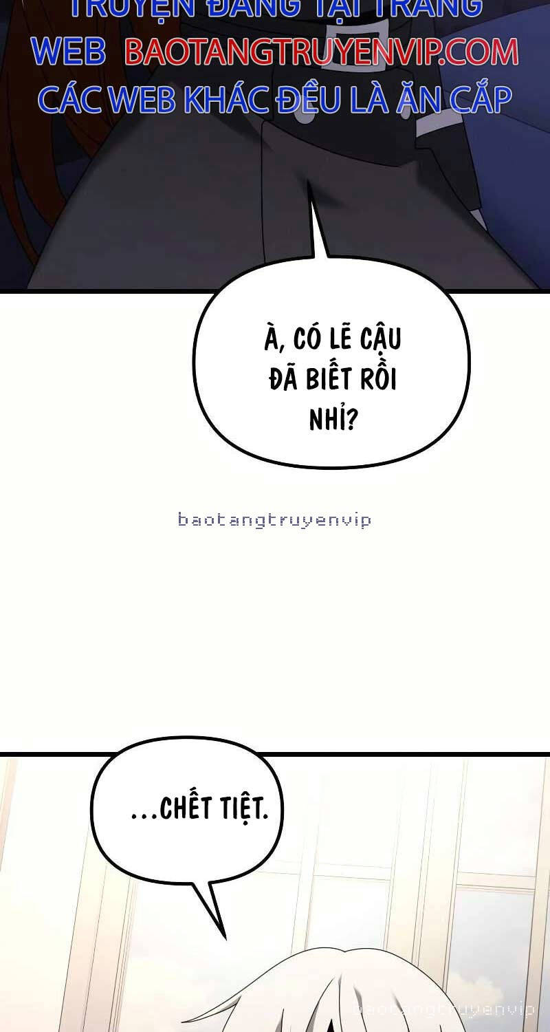 Hắc Kị Sĩ Thiên Tài Giới Hạn Thời Gian - Chapter 64 - Page 101