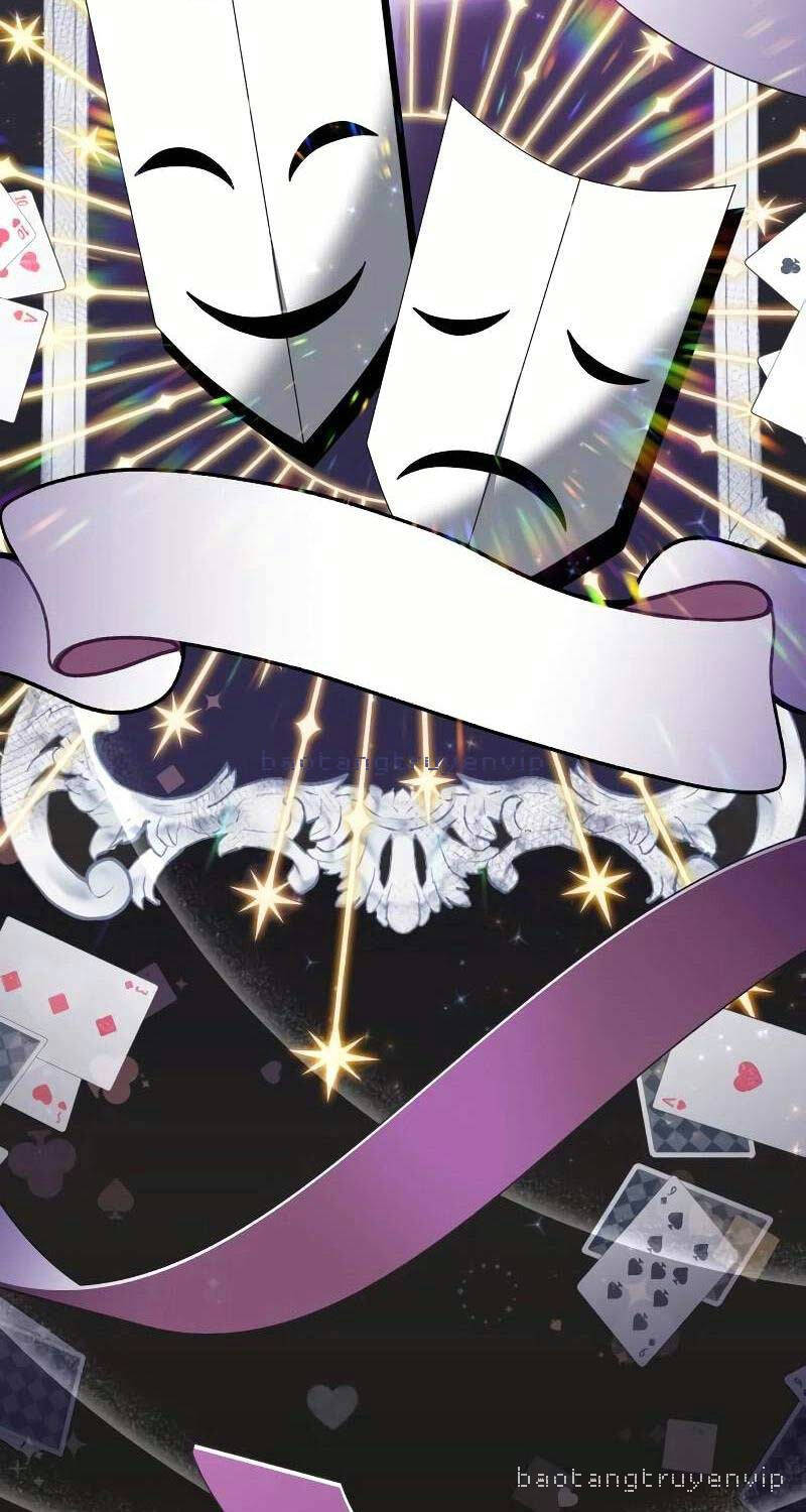 Hắc Kị Sĩ Thiên Tài Giới Hạn Thời Gian - Chapter 64 - Page 104