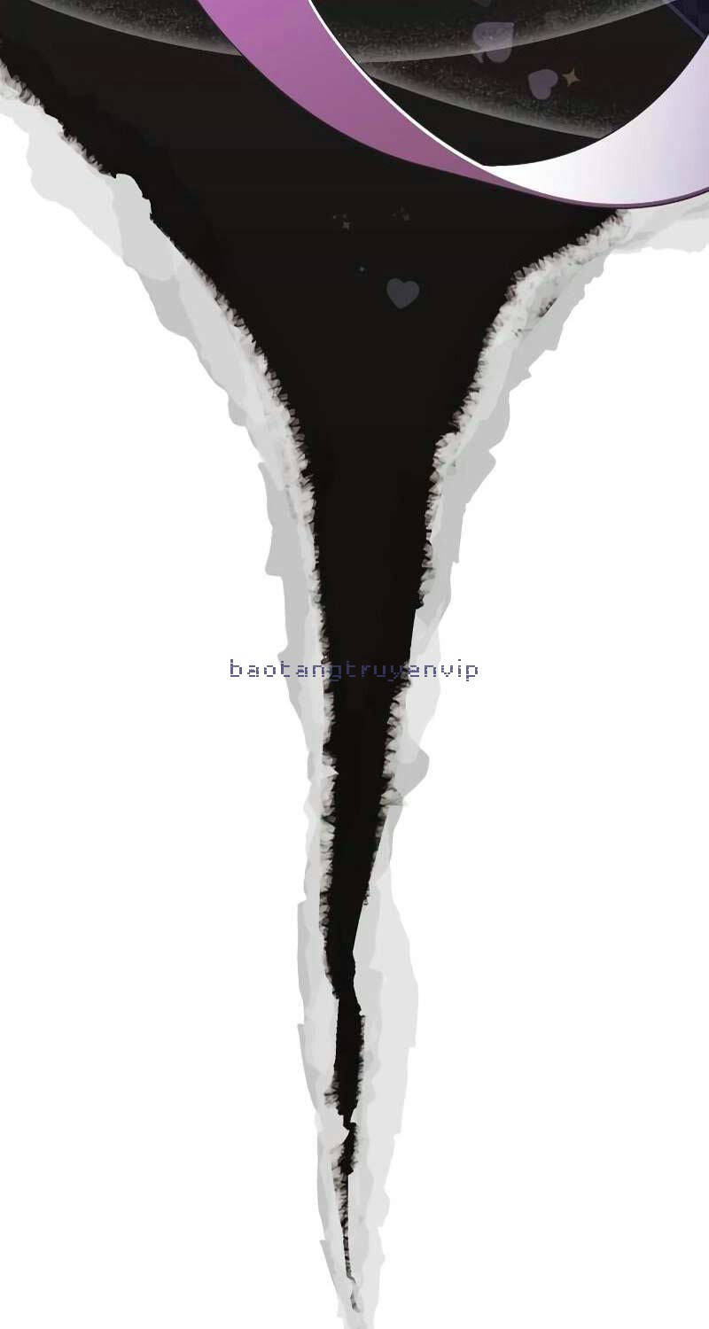 Hắc Kị Sĩ Thiên Tài Giới Hạn Thời Gian - Chapter 64 - Page 105