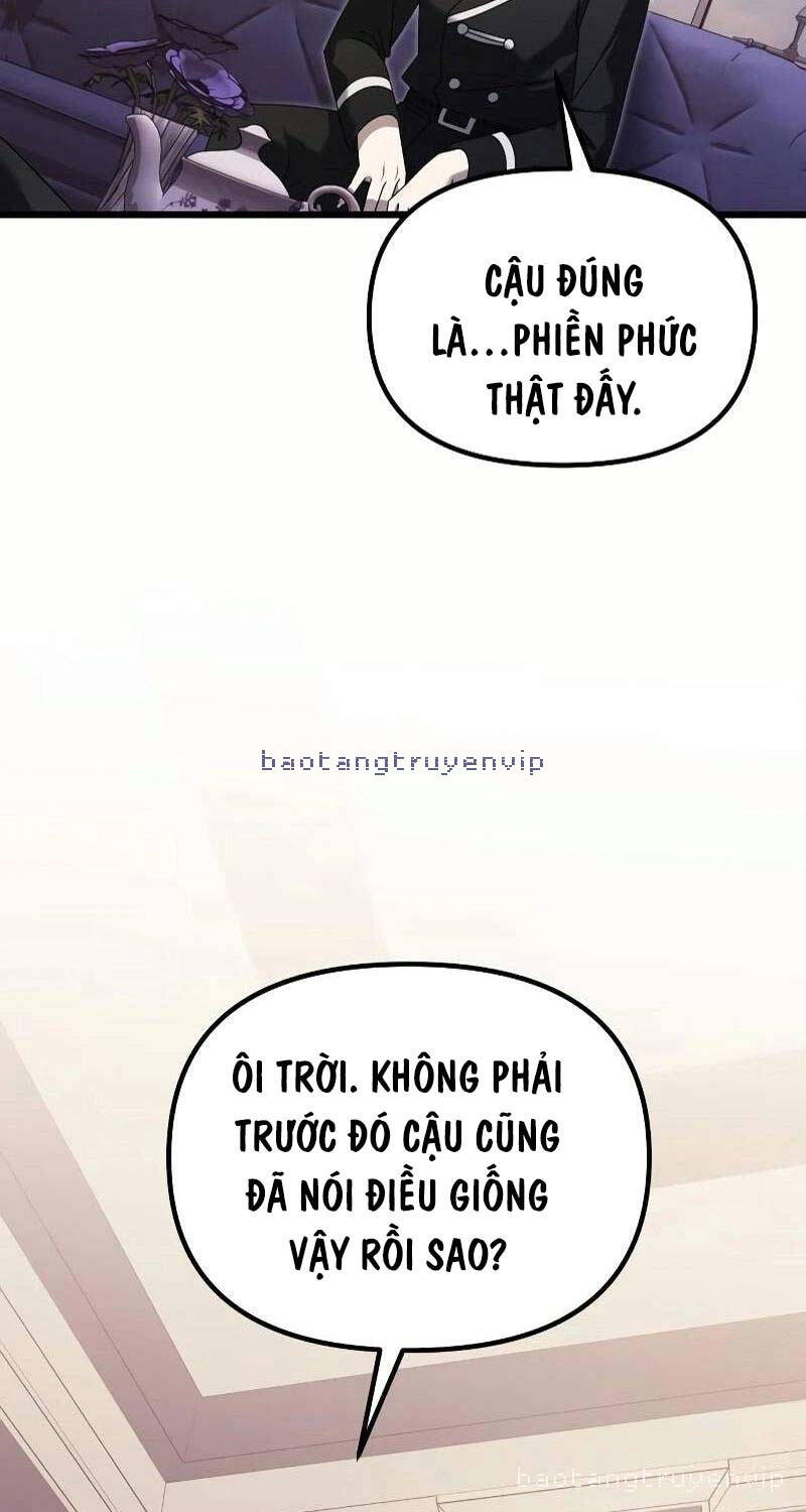 Hắc Kị Sĩ Thiên Tài Giới Hạn Thời Gian - Chapter 64 - Page 108