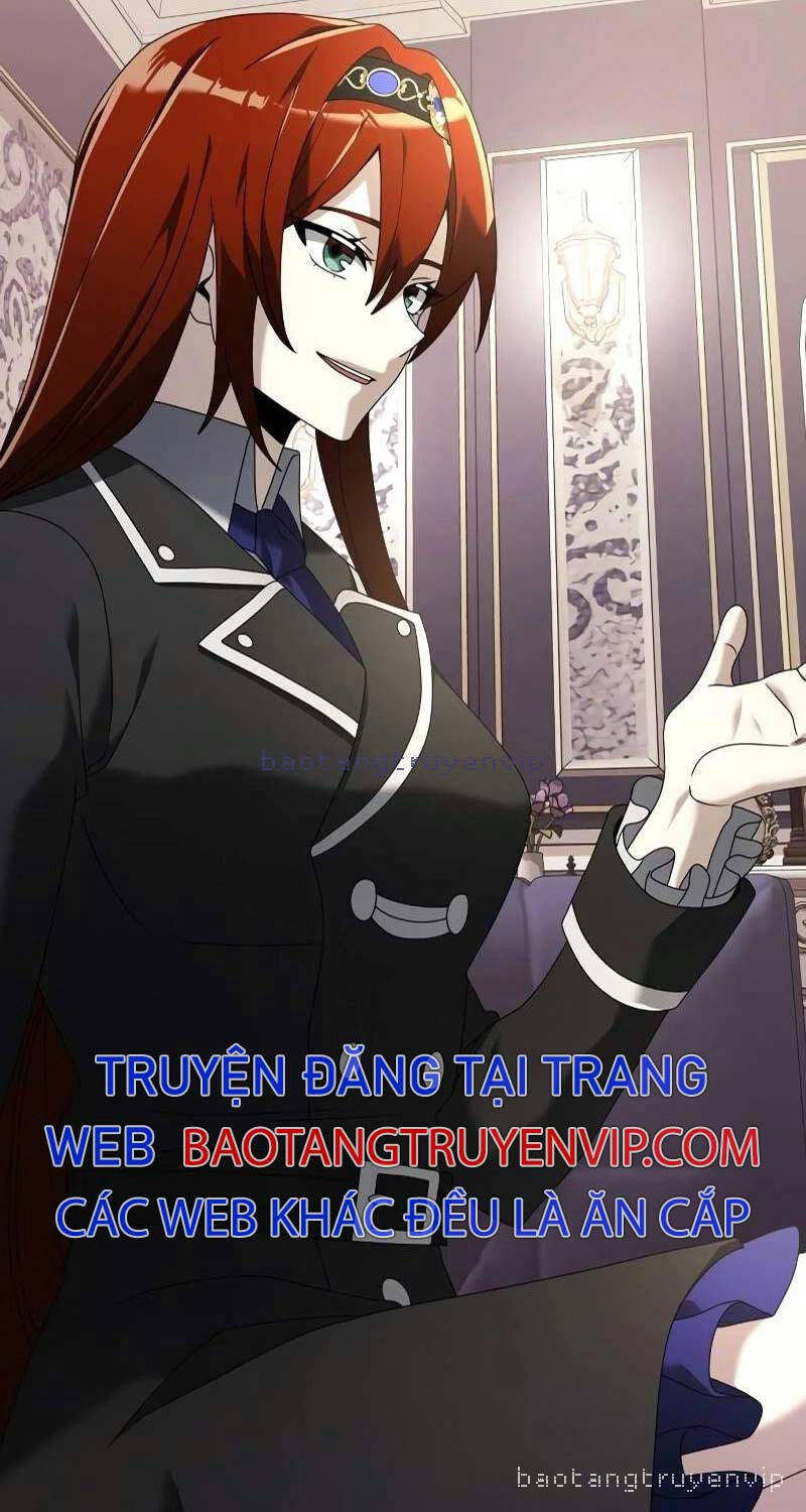 Hắc Kị Sĩ Thiên Tài Giới Hạn Thời Gian - Chapter 64 - Page 109