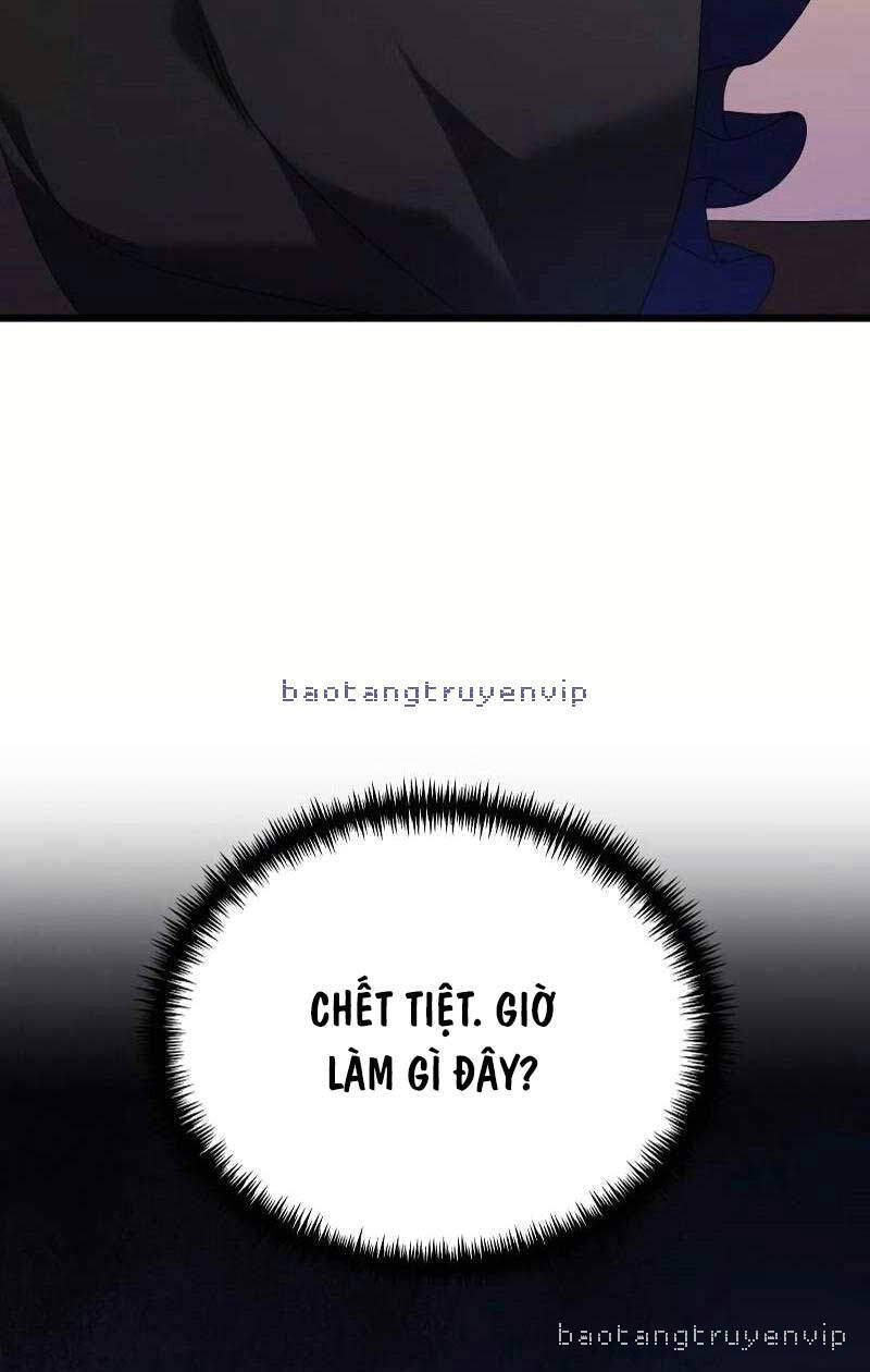Hắc Kị Sĩ Thiên Tài Giới Hạn Thời Gian - Chapter 64 - Page 110