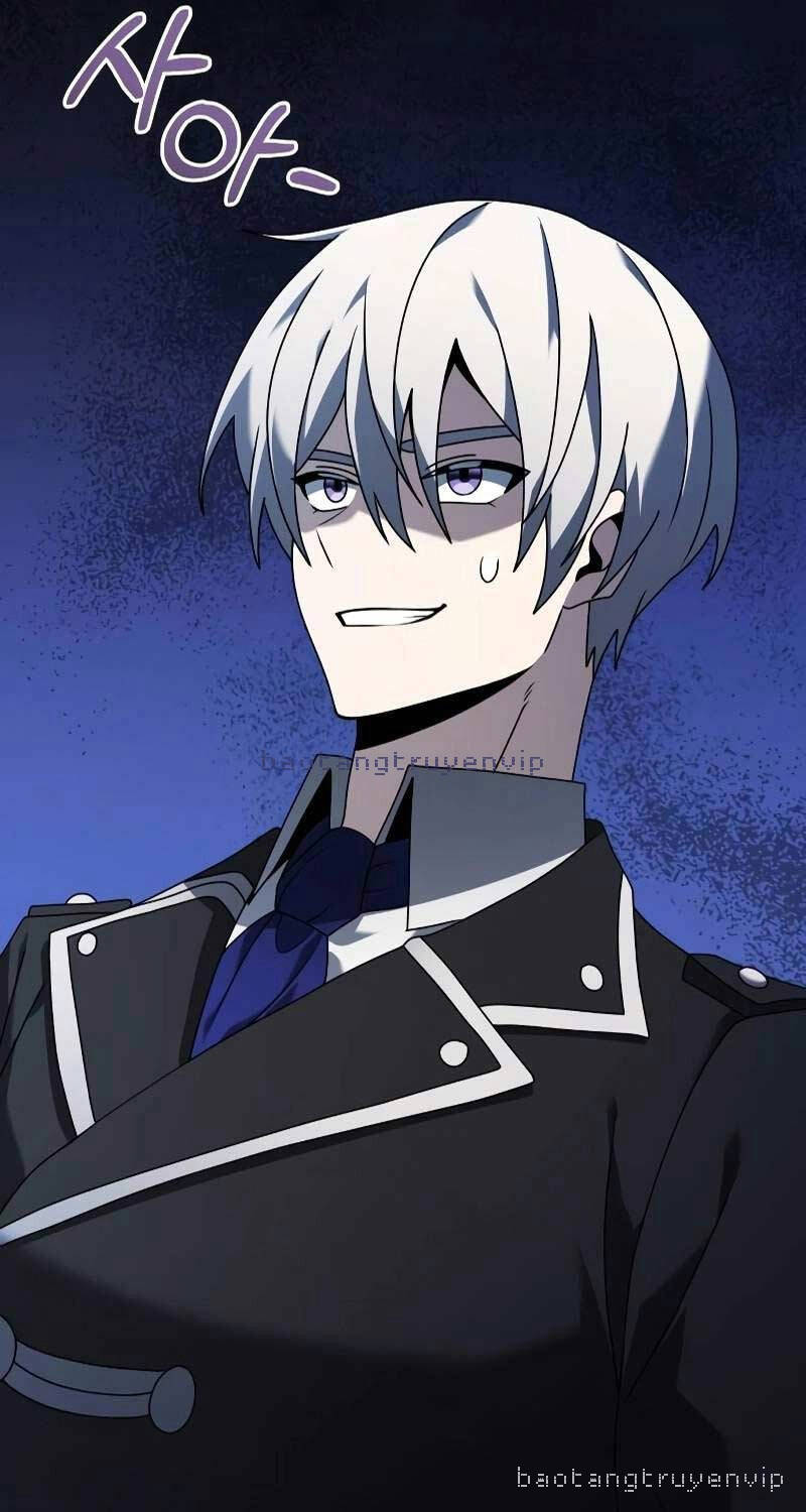 Hắc Kị Sĩ Thiên Tài Giới Hạn Thời Gian - Chapter 64 - Page 111