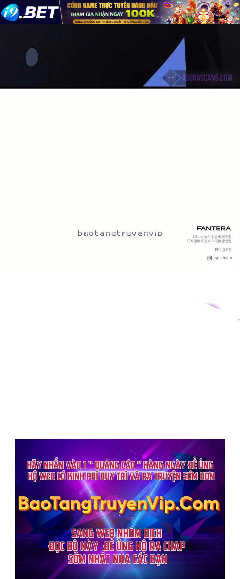 Hắc Kị Sĩ Thiên Tài Giới Hạn Thời Gian - Chapter 64 - Page 112