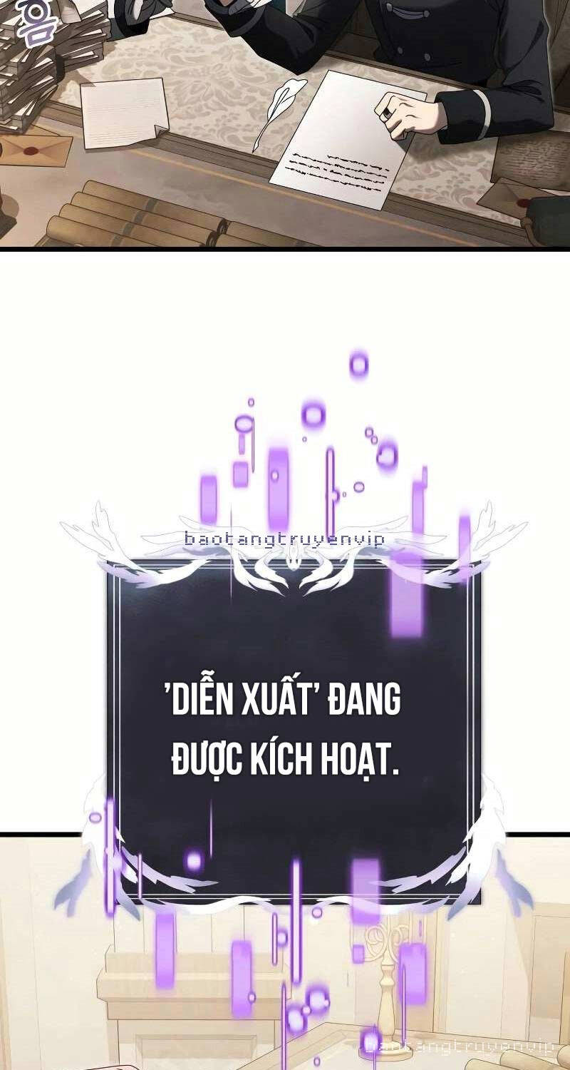 Hắc Kị Sĩ Thiên Tài Giới Hạn Thời Gian - Chapter 64 - Page 12