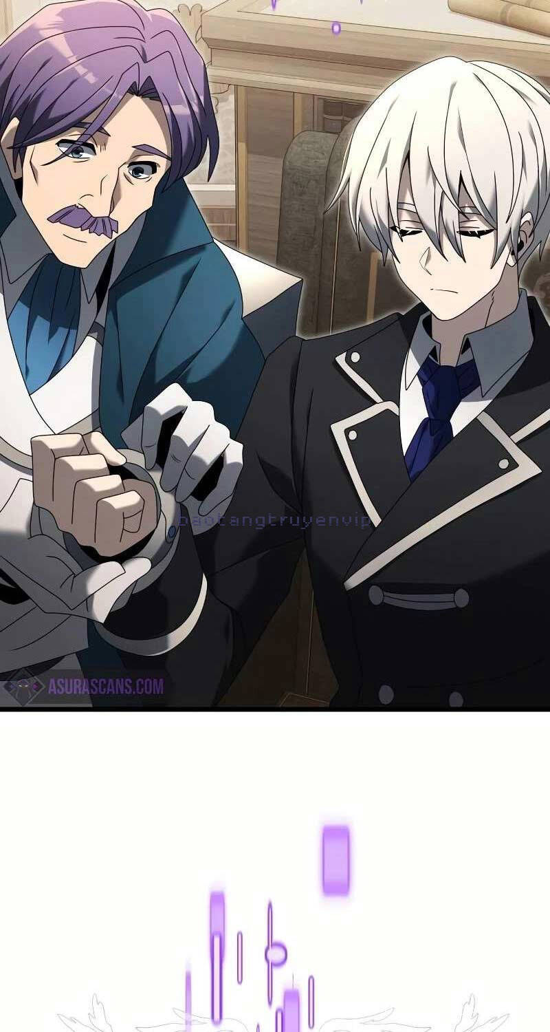 Hắc Kị Sĩ Thiên Tài Giới Hạn Thời Gian - Chapter 64 - Page 13