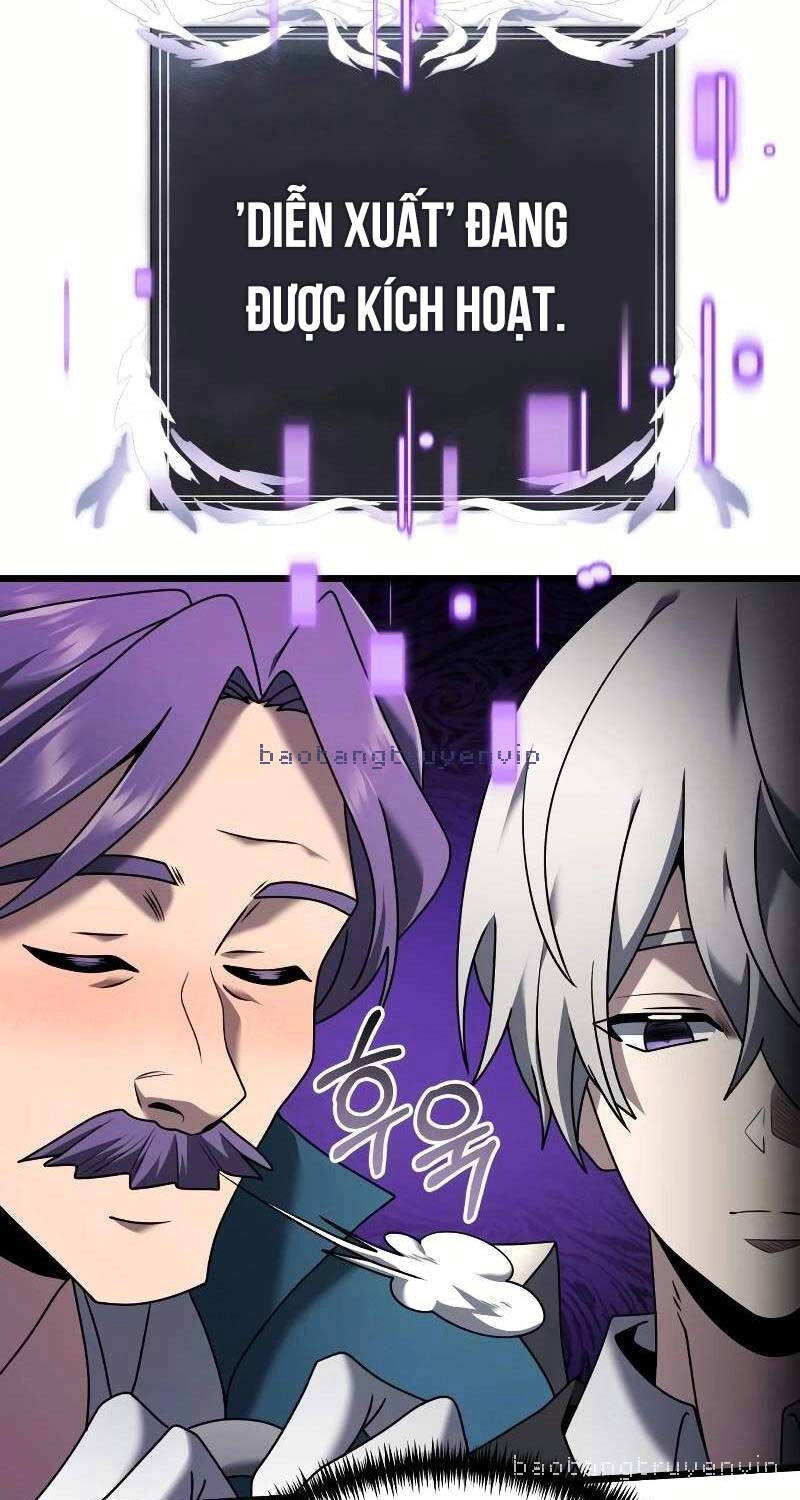 Hắc Kị Sĩ Thiên Tài Giới Hạn Thời Gian - Chapter 64 - Page 14