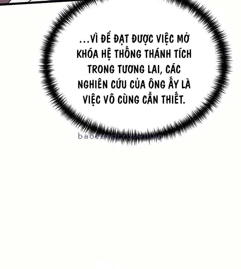 Hắc Kị Sĩ Thiên Tài Giới Hạn Thời Gian - Chapter 64 - Page 15