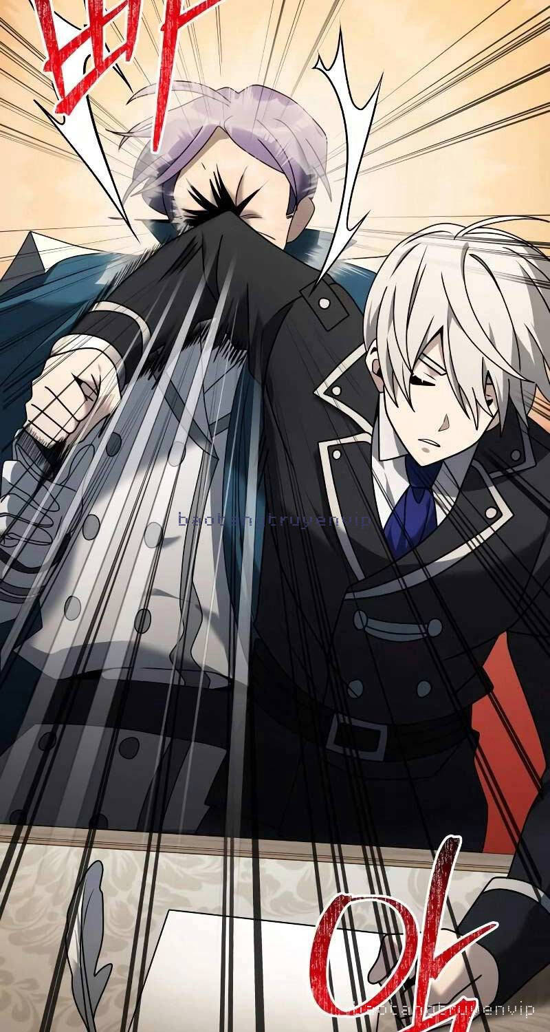 Hắc Kị Sĩ Thiên Tài Giới Hạn Thời Gian - Chapter 64 - Page 18