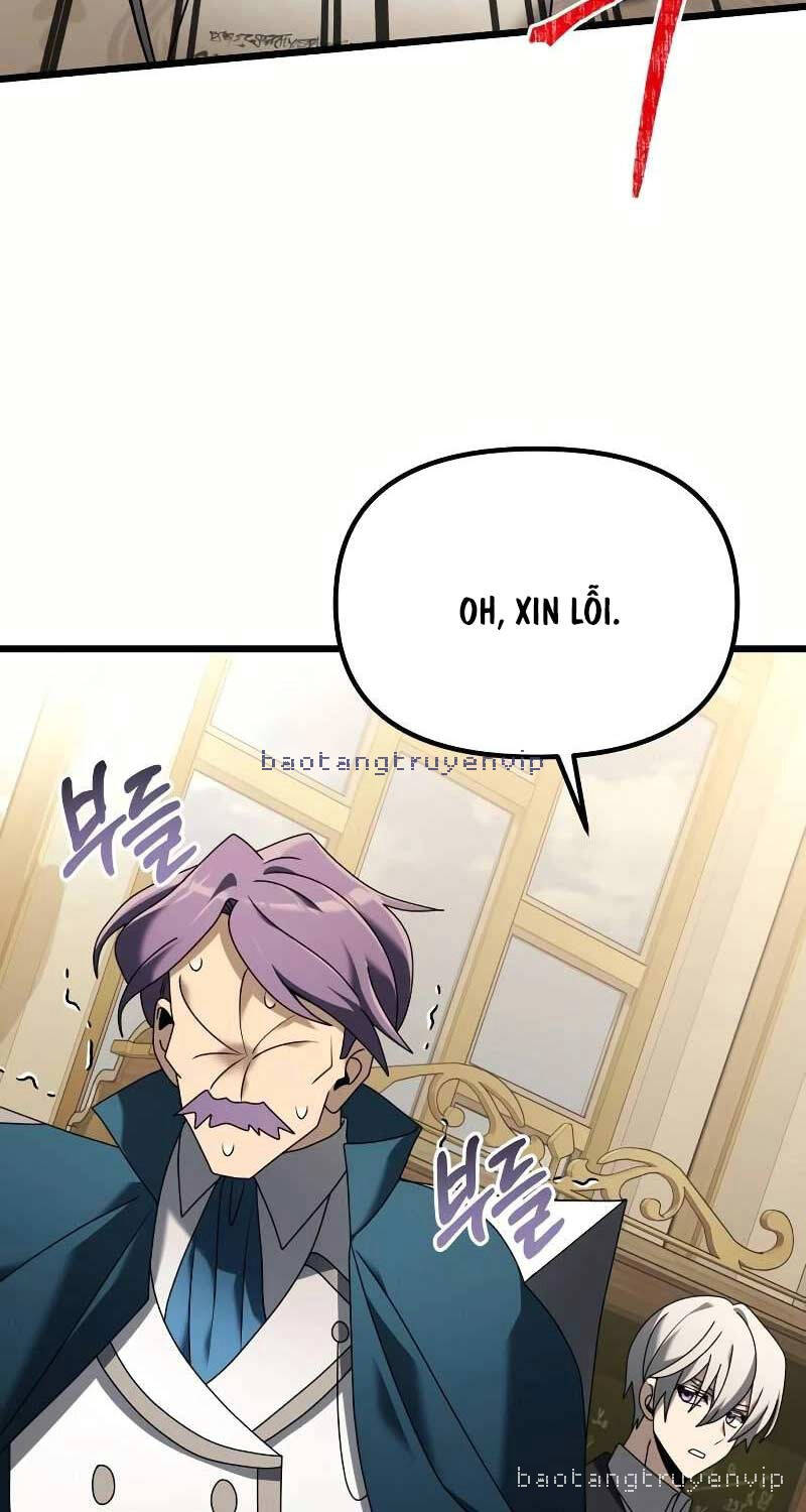 Hắc Kị Sĩ Thiên Tài Giới Hạn Thời Gian - Chapter 64 - Page 19