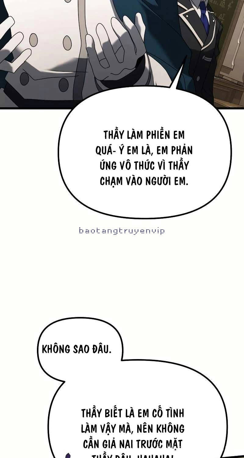 Hắc Kị Sĩ Thiên Tài Giới Hạn Thời Gian - Chapter 64 - Page 20