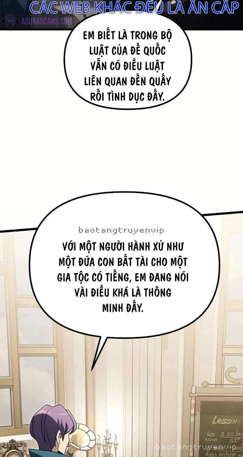 Hắc Kị Sĩ Thiên Tài Giới Hạn Thời Gian - Chapter 64 - Page 23