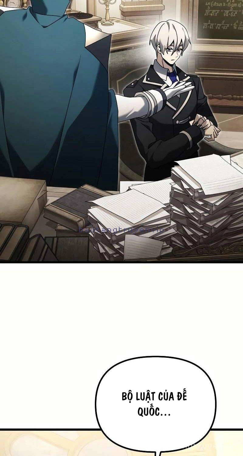 Hắc Kị Sĩ Thiên Tài Giới Hạn Thời Gian - Chapter 64 - Page 24