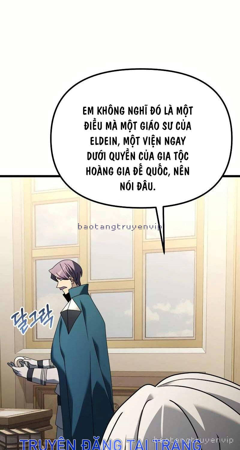 Hắc Kị Sĩ Thiên Tài Giới Hạn Thời Gian - Chapter 64 - Page 26