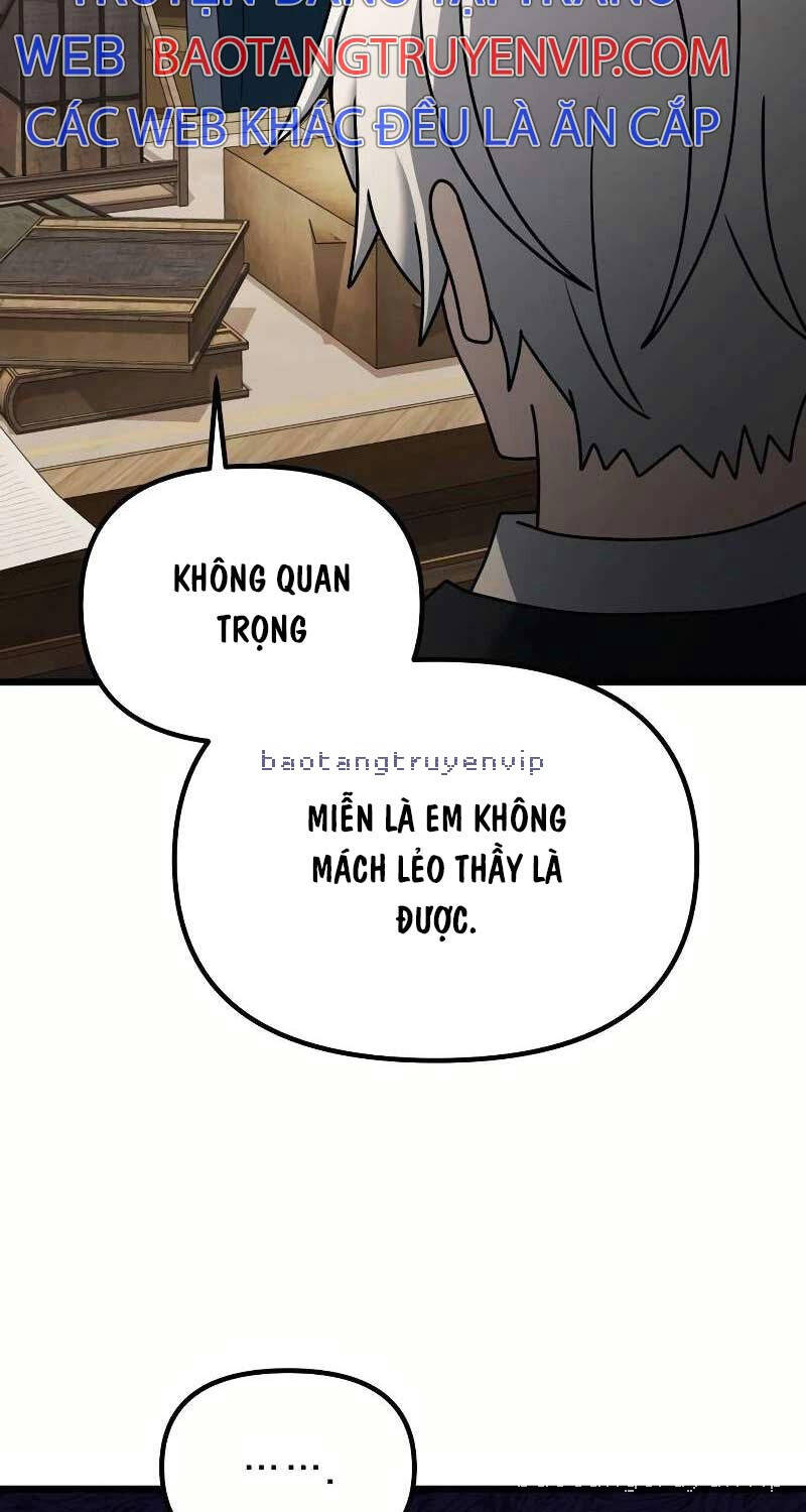 Hắc Kị Sĩ Thiên Tài Giới Hạn Thời Gian - Chapter 64 - Page 27