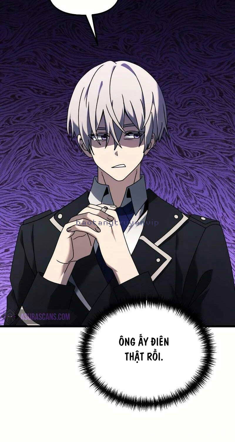 Hắc Kị Sĩ Thiên Tài Giới Hạn Thời Gian - Chapter 64 - Page 28