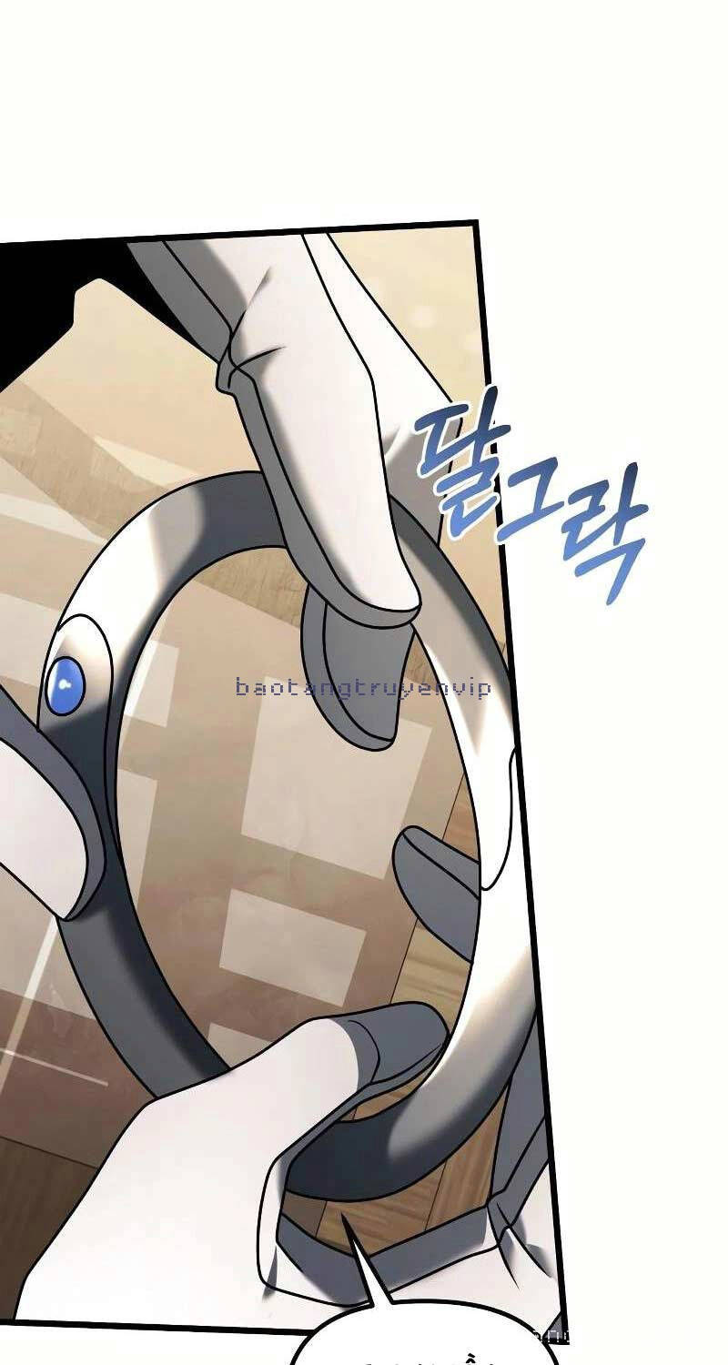 Hắc Kị Sĩ Thiên Tài Giới Hạn Thời Gian - Chapter 64 - Page 29