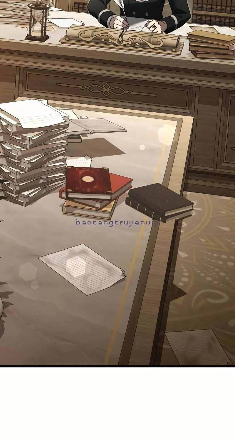 Hắc Kị Sĩ Thiên Tài Giới Hạn Thời Gian - Chapter 64 - Page 3