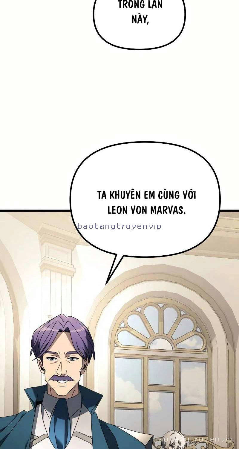 Hắc Kị Sĩ Thiên Tài Giới Hạn Thời Gian - Chapter 64 - Page 30