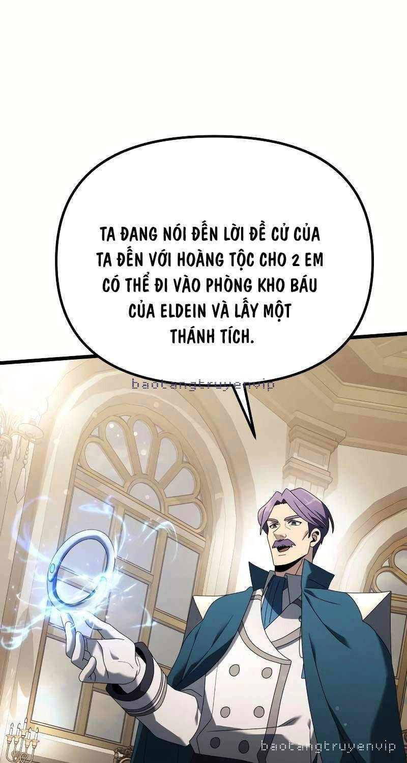 Hắc Kị Sĩ Thiên Tài Giới Hạn Thời Gian - Chapter 64 - Page 32