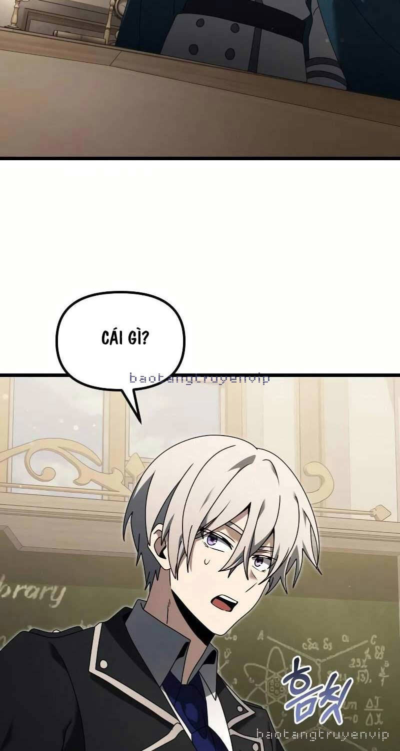 Hắc Kị Sĩ Thiên Tài Giới Hạn Thời Gian - Chapter 64 - Page 33