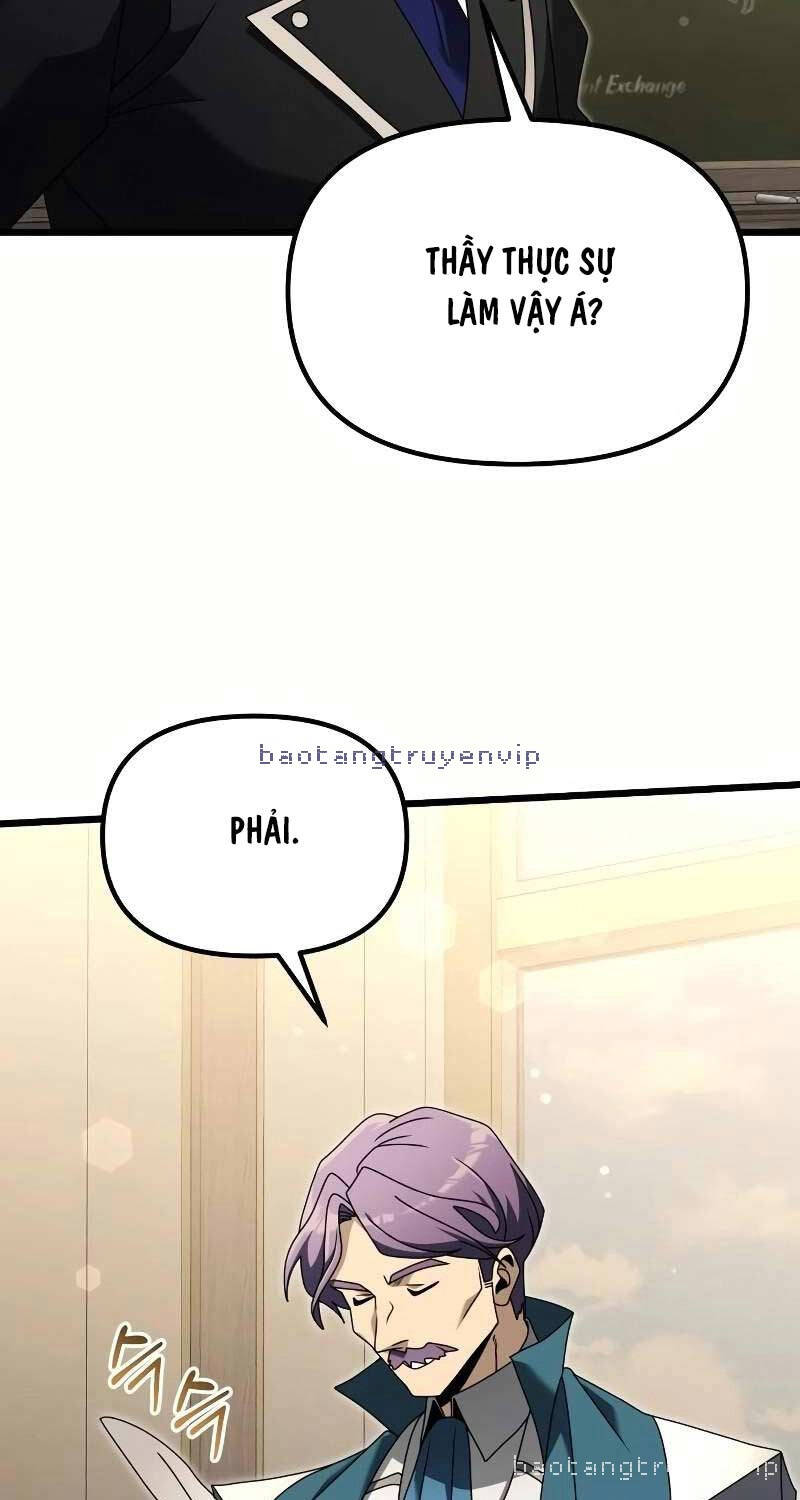 Hắc Kị Sĩ Thiên Tài Giới Hạn Thời Gian - Chapter 64 - Page 34