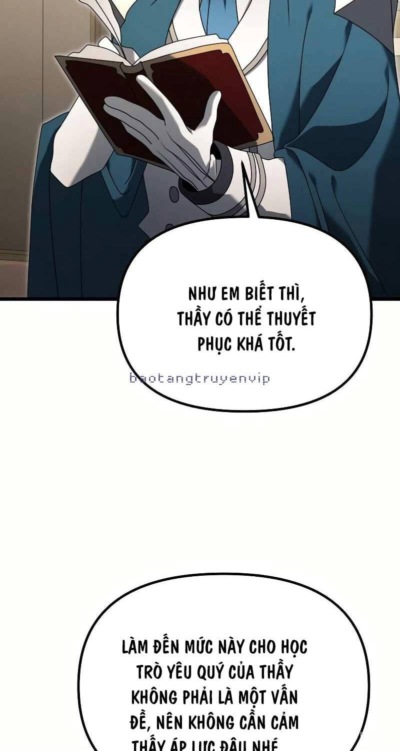 Hắc Kị Sĩ Thiên Tài Giới Hạn Thời Gian - Chapter 64 - Page 35