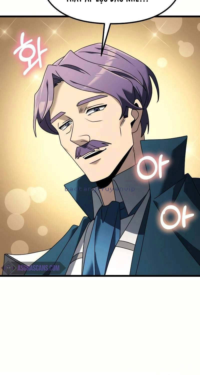 Hắc Kị Sĩ Thiên Tài Giới Hạn Thời Gian - Chapter 64 - Page 36