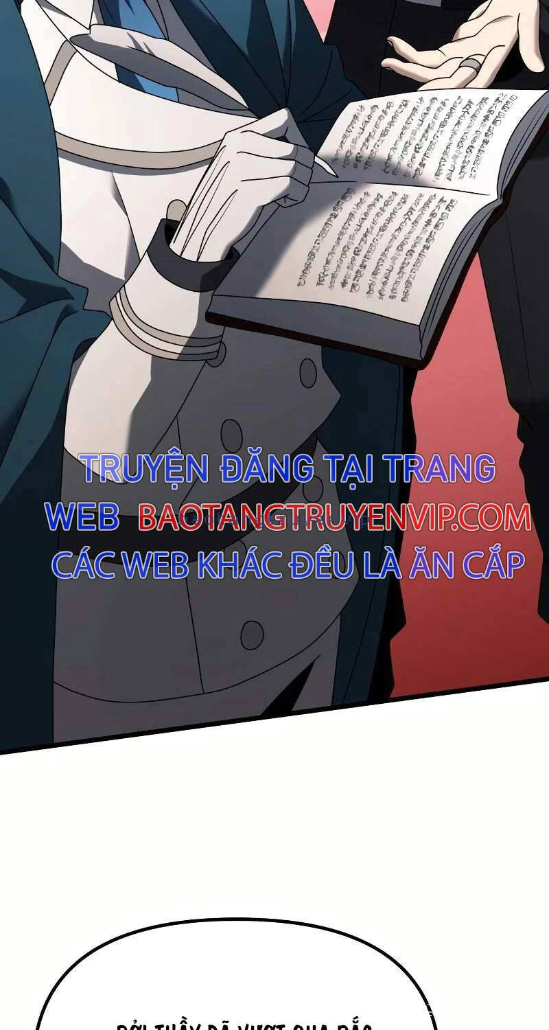 Hắc Kị Sĩ Thiên Tài Giới Hạn Thời Gian - Chapter 64 - Page 38