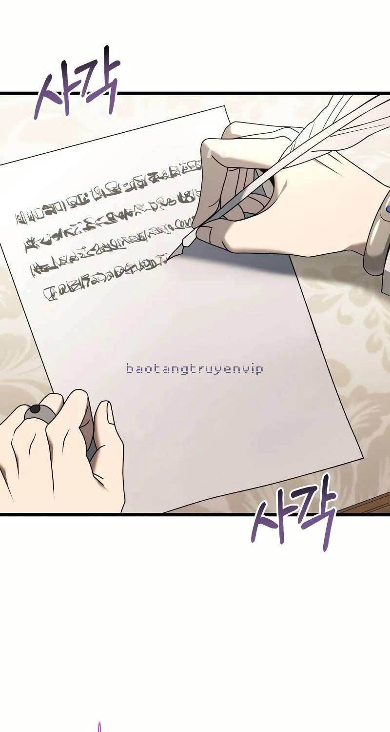 Hắc Kị Sĩ Thiên Tài Giới Hạn Thời Gian - Chapter 64 - Page 4