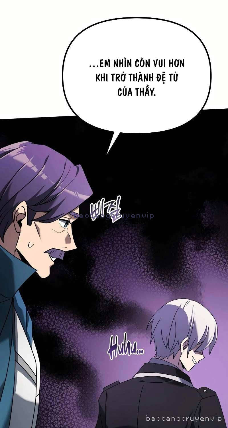 Hắc Kị Sĩ Thiên Tài Giới Hạn Thời Gian - Chapter 64 - Page 40