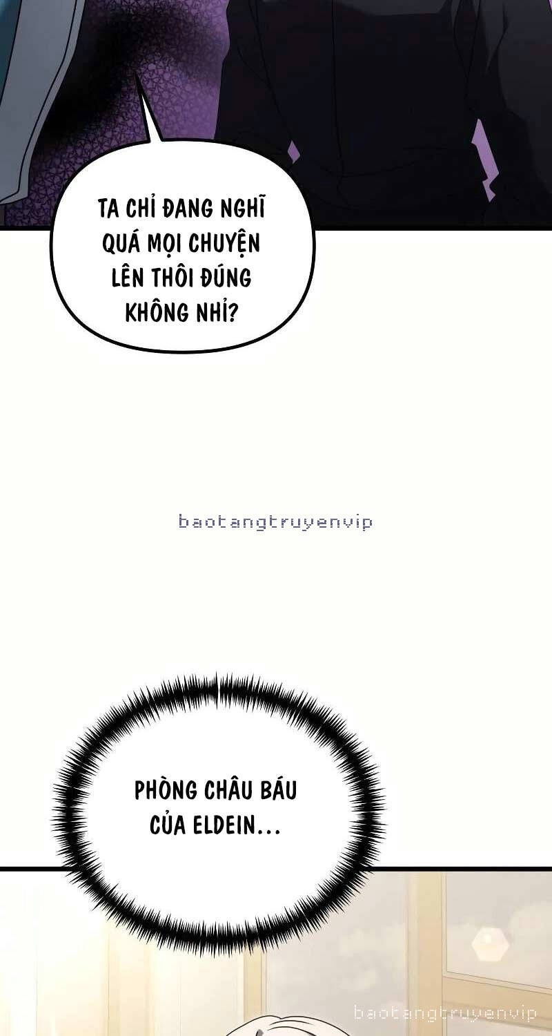 Hắc Kị Sĩ Thiên Tài Giới Hạn Thời Gian - Chapter 64 - Page 41