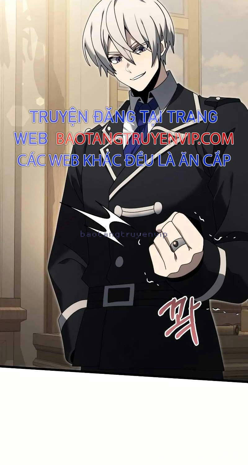 Hắc Kị Sĩ Thiên Tài Giới Hạn Thời Gian - Chapter 64 - Page 42