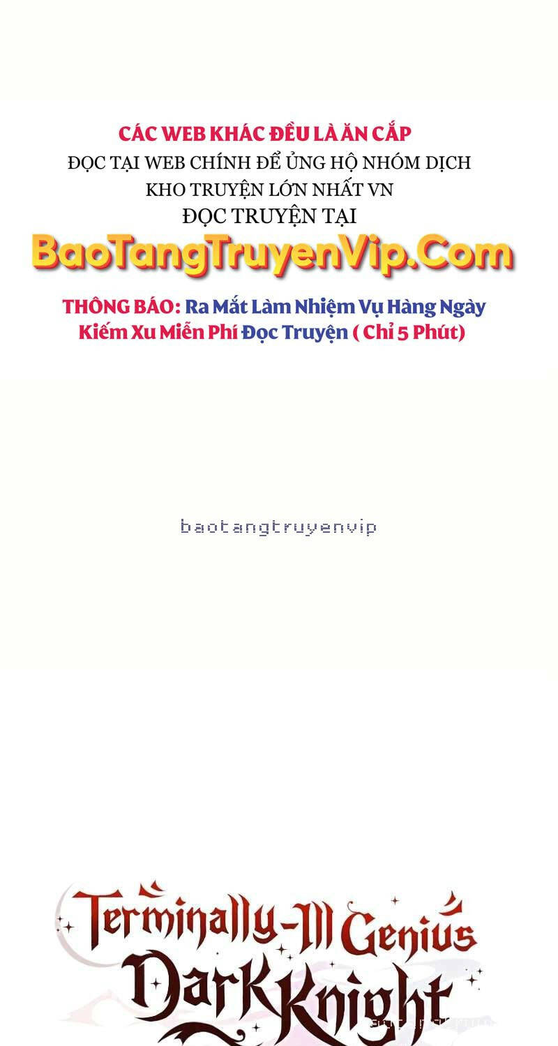 Hắc Kị Sĩ Thiên Tài Giới Hạn Thời Gian - Chapter 64 - Page 44