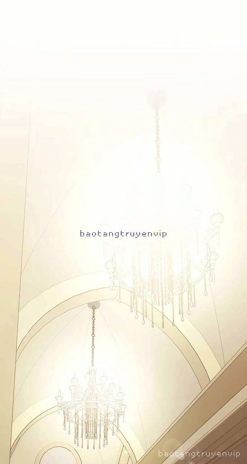 Hắc Kị Sĩ Thiên Tài Giới Hạn Thời Gian - Chapter 64 - Page 46