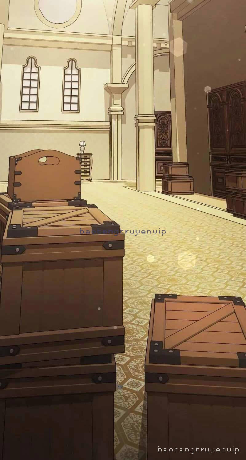 Hắc Kị Sĩ Thiên Tài Giới Hạn Thời Gian - Chapter 64 - Page 47