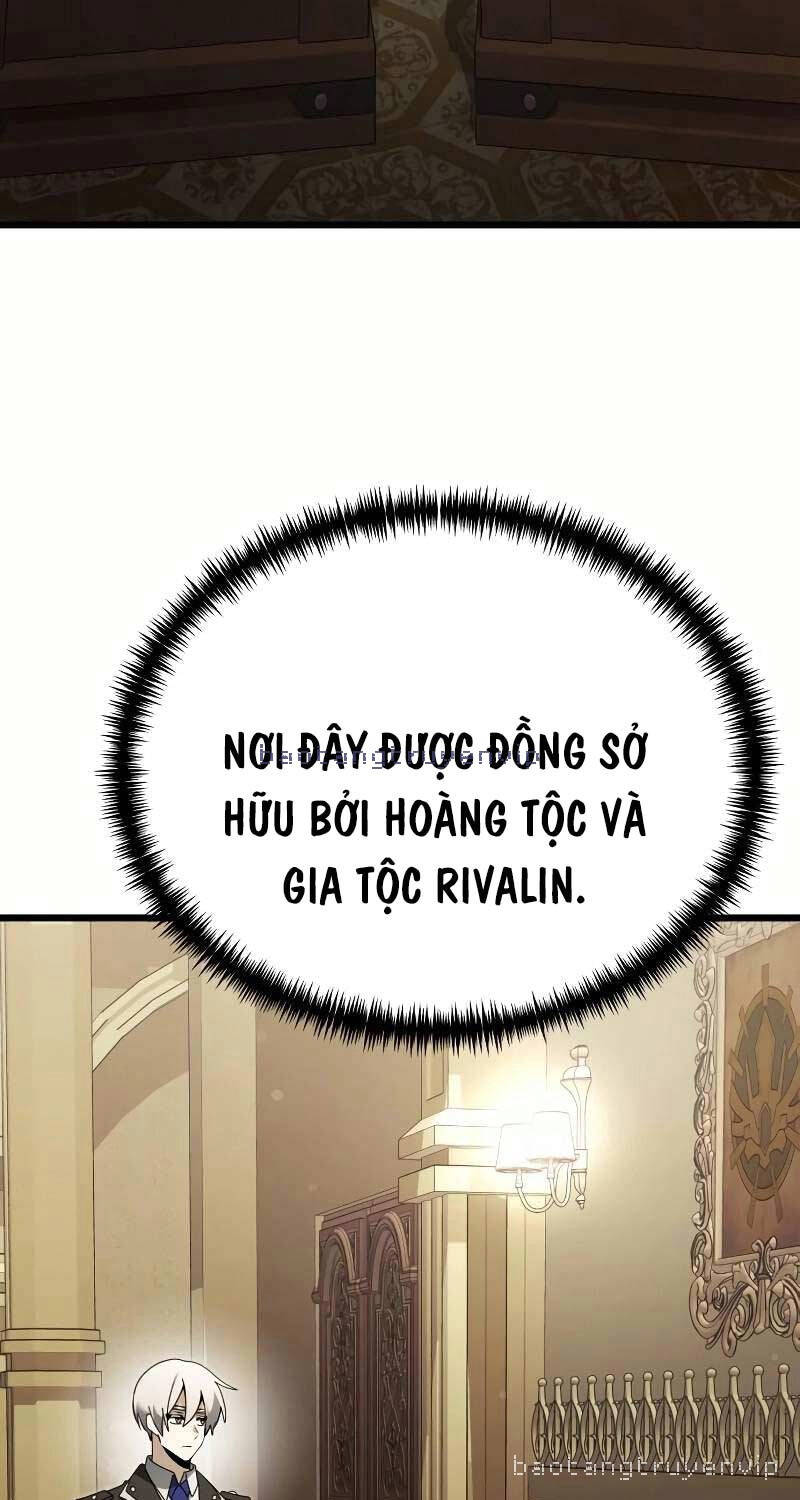 Hắc Kị Sĩ Thiên Tài Giới Hạn Thời Gian - Chapter 64 - Page 48