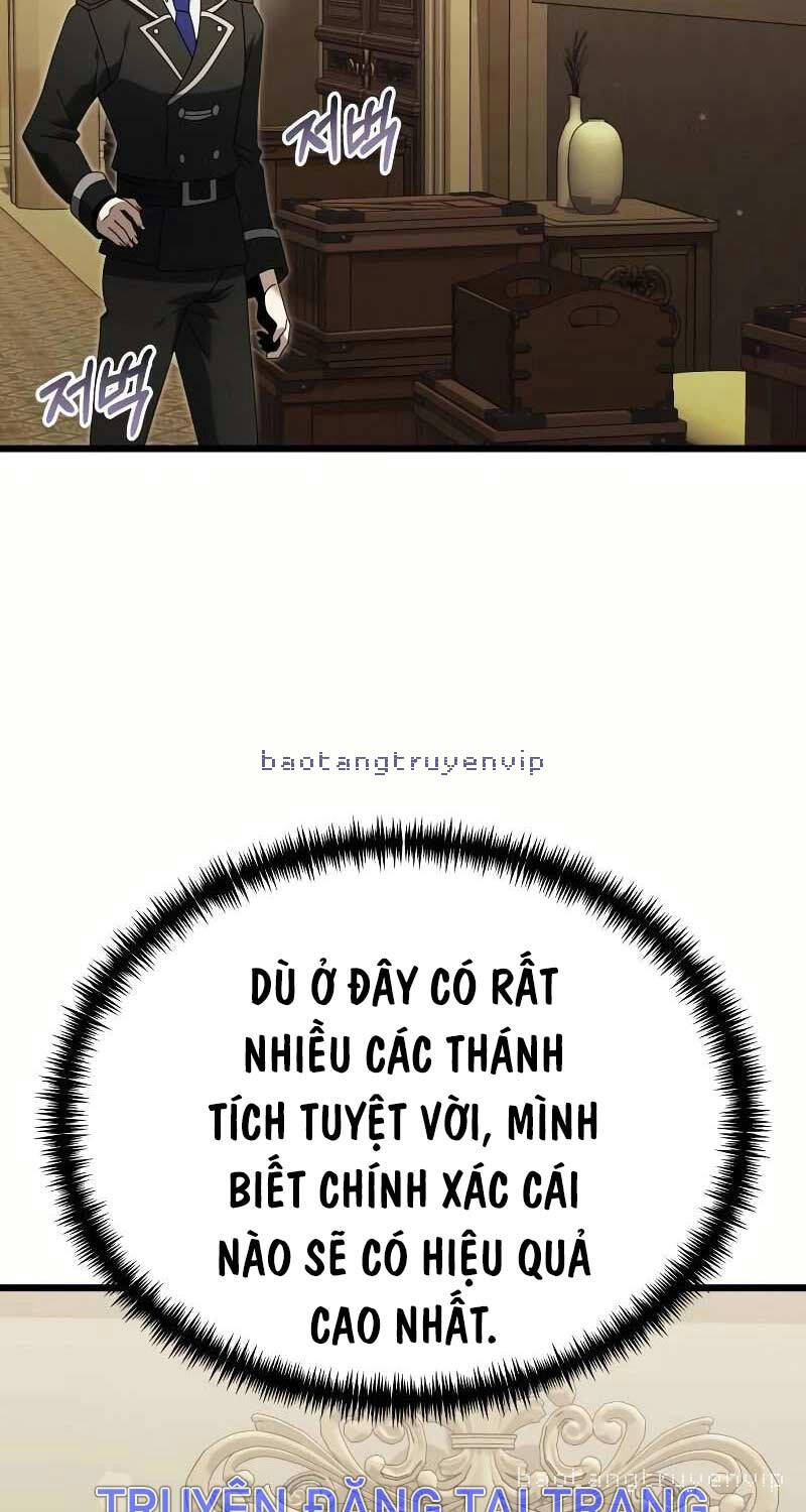 Hắc Kị Sĩ Thiên Tài Giới Hạn Thời Gian - Chapter 64 - Page 49