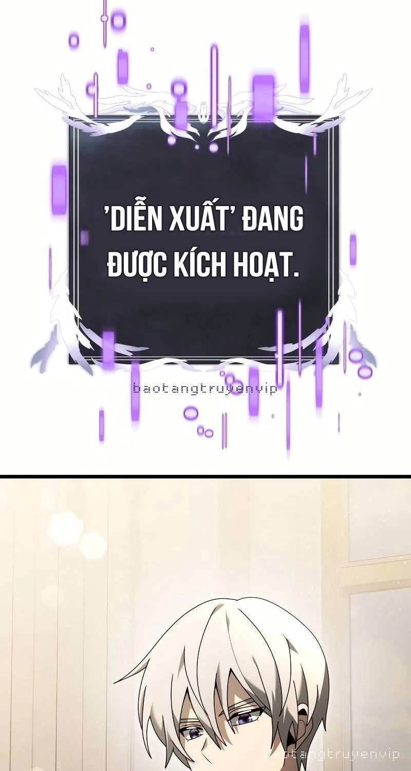 Hắc Kị Sĩ Thiên Tài Giới Hạn Thời Gian - Chapter 64 - Page 5