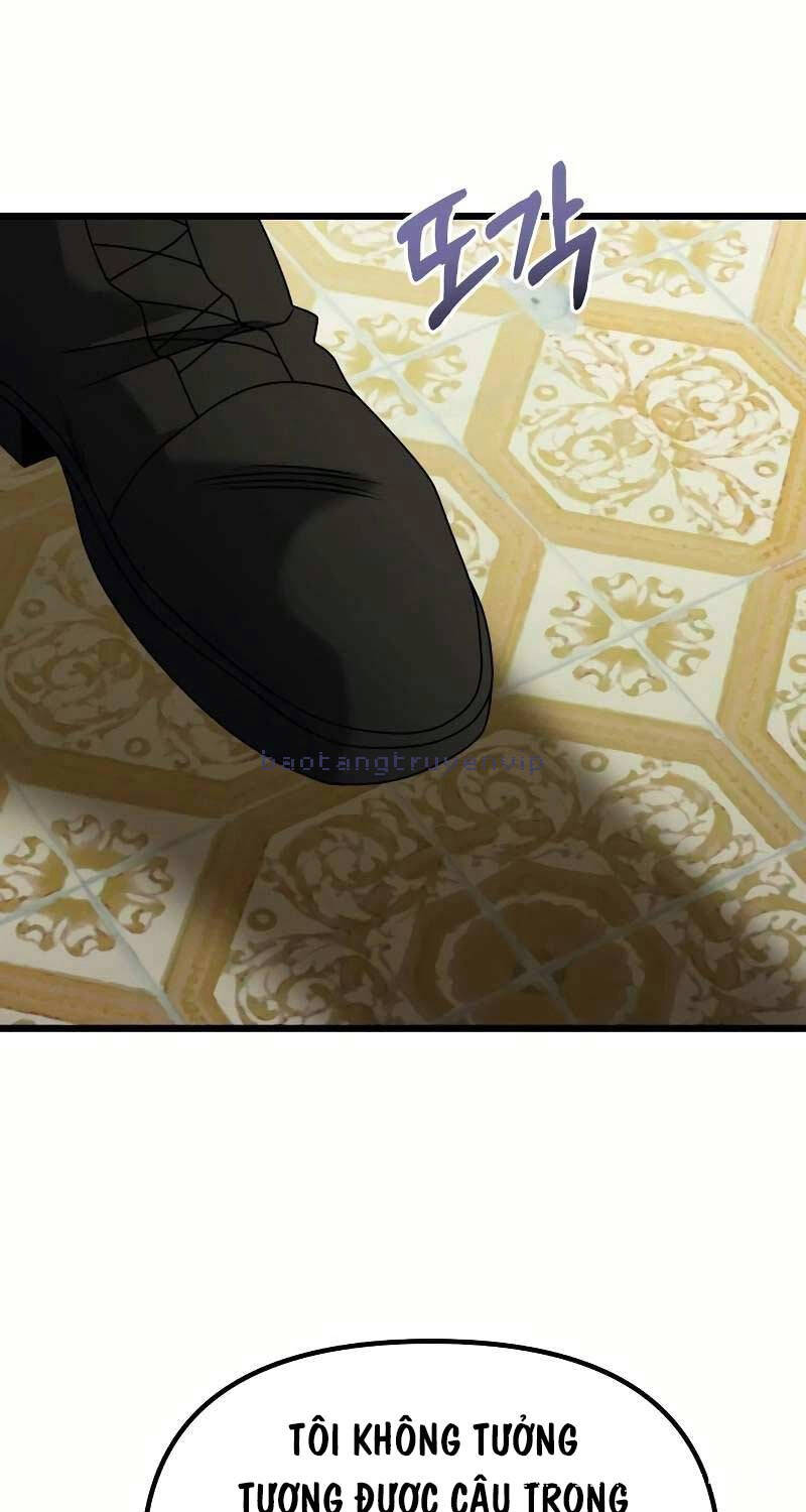 Hắc Kị Sĩ Thiên Tài Giới Hạn Thời Gian - Chapter 64 - Page 52