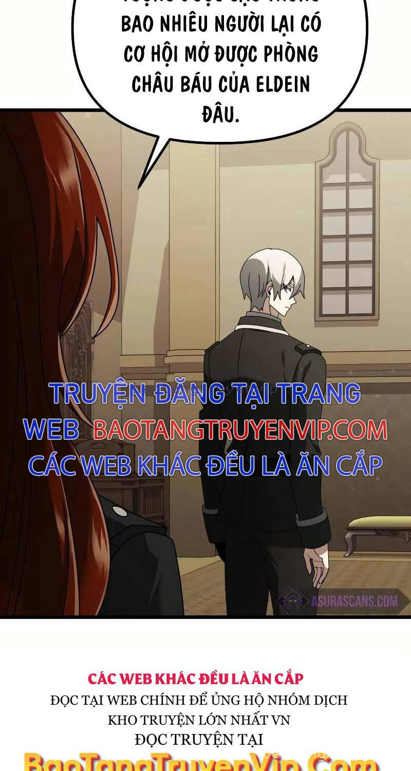 Hắc Kị Sĩ Thiên Tài Giới Hạn Thời Gian - Chapter 64 - Page 53