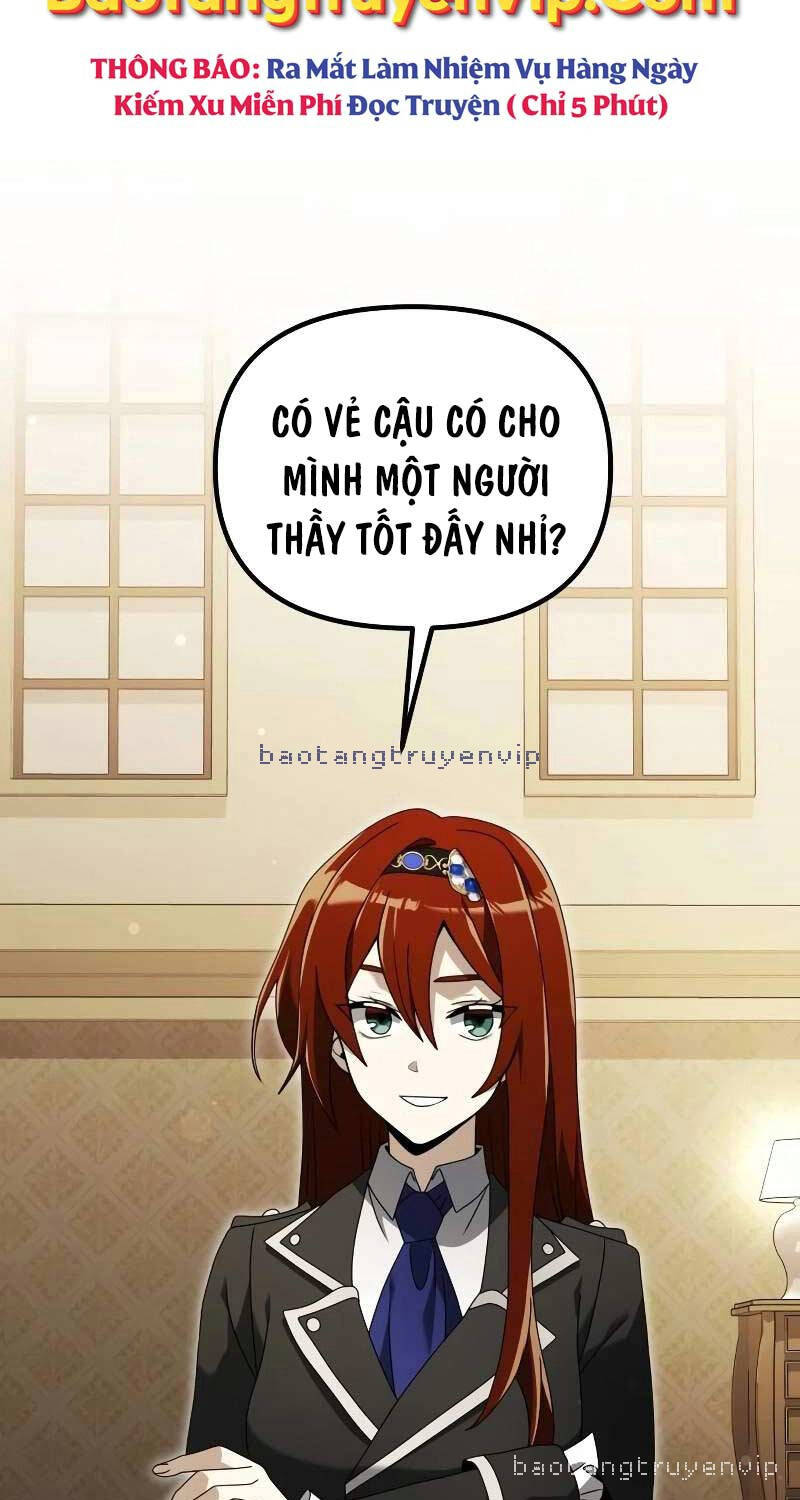 Hắc Kị Sĩ Thiên Tài Giới Hạn Thời Gian - Chapter 64 - Page 54