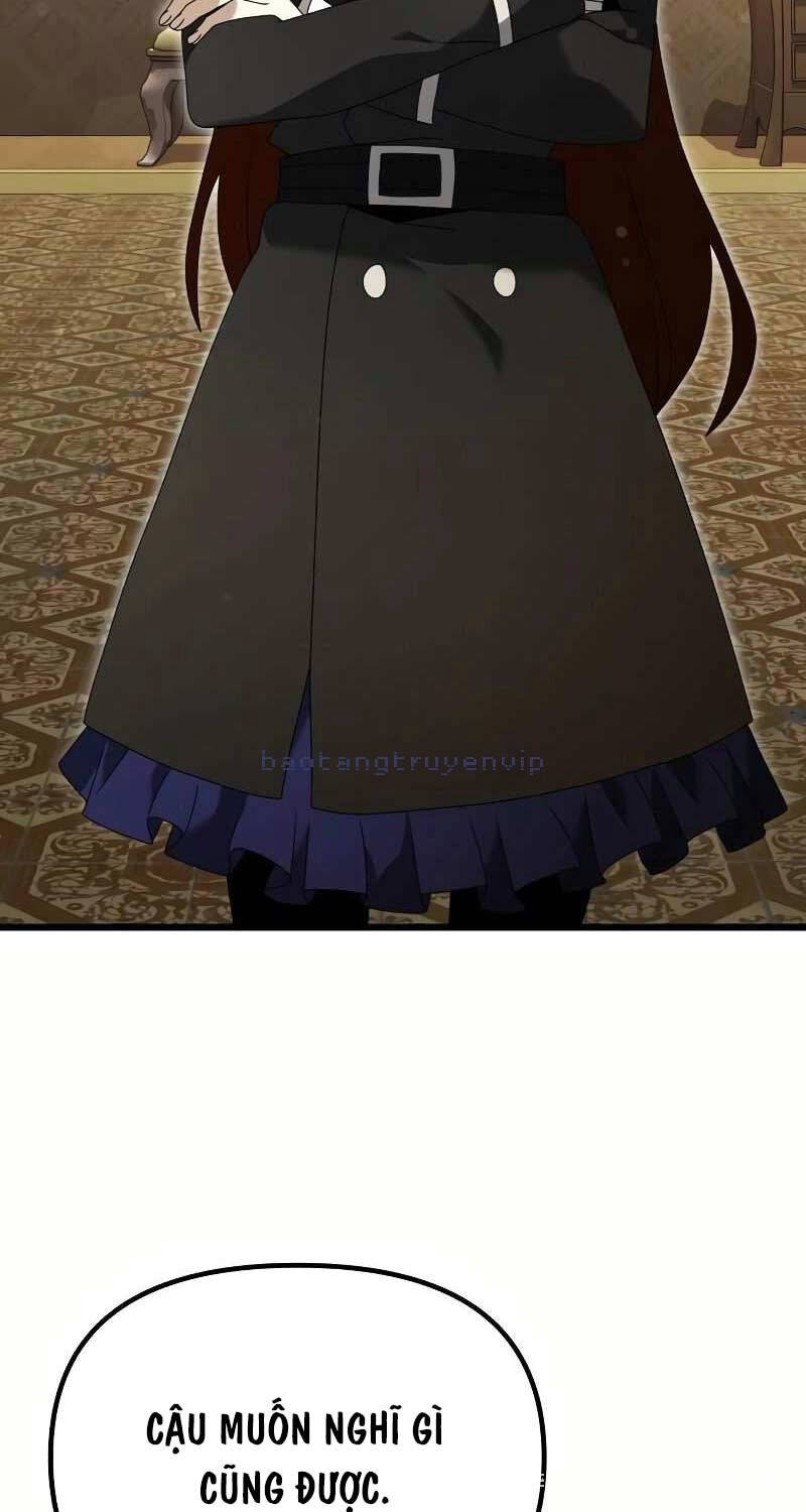 Hắc Kị Sĩ Thiên Tài Giới Hạn Thời Gian - Chapter 64 - Page 55